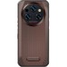Мобильный телефон OUKITEL WP35 8/256GB Brown (6931940753814)