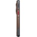 Мобильный телефон OUKITEL WP35 8/256GB Brown (6931940753814)