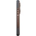 Мобильный телефон OUKITEL WP35 8/256GB Brown (6931940753814)
