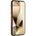 Мобильный телефон OUKITEL WP35 8/256GB Brown (6931940753814)