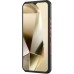 Мобильный телефон OUKITEL WP35 8/256GB Brown (6931940753814)