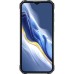 Мобильный телефон OUKITEL WP36 8/128GB Black (6931940743563)