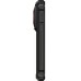 Мобильный телефон OUKITEL WP36 8/128GB Black (6931940743563)