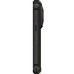 Мобильный телефон OUKITEL WP36 8/128GB Black (6931940743563)