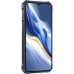 Мобильный телефон OUKITEL WP36 8/128GB Black (6931940743563)