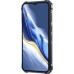 Мобильный телефон OUKITEL WP36 8/128GB Black (6931940743563)