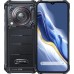 Мобильный телефон OUKITEL WP36 8/128GB Black (6931940743563)