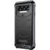Мобильный телефон OUKITEL WP38 6/256GB Black (6931940752398)