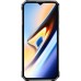 Мобильный телефон OUKITEL WP38 6/256GB Black (6931940752398)