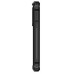 Мобильный телефон OUKITEL WP38 6/256GB Black (6931940752398)