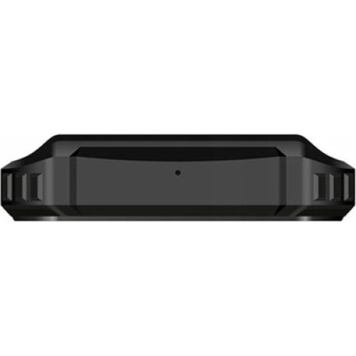 Мобильный телефон OUKITEL WP38 6/256GB Black (6931940752398)