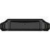 Мобильный телефон OUKITEL WP38 6/256GB Black (6931940752398)