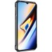 Мобильный телефон OUKITEL WP38 6/256GB Black (6931940752398)