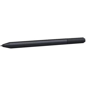 Стилус Microsoft Surface Pen Charcoal (для Pro 7/7+, Go3, Laptop 4/5) (EYV-00001)