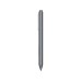 Стилус HP Pen MPP 1.51 (3V2X4AA)