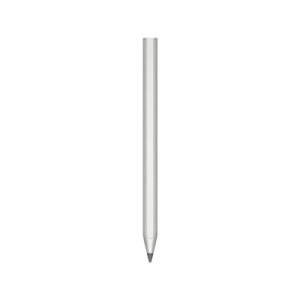 Стилус HP Rechargeable Pen USI 1 NSV (3V1V2AA)