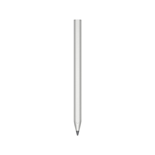 Стилус HP Rechargeable Pen USI 1 NSV (3V1V2AA)