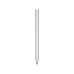 Стилус HP Rechargeable Pen USI 1 NSV (3V1V2AA)