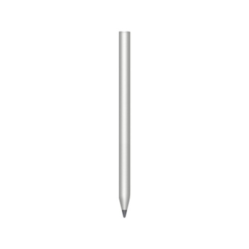 Стилус HP Rechargeable Pen USI 1 NSV (3V1V2AA)