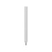 Стилус HP Rechargeable Pen USI 1 NSV (3V1V2AA)