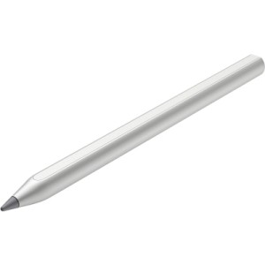 Стилус HP Rechargeable Pen USI 1 NSV (3V1V2AA)