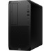 Компьютер HP Z2 G9 TWR / i7-14700, 32, F1TB, NVD A2000-12, кл+м, Win11P (8T1J3EA)