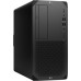 Компьютер HP Z2 G9 TWR / i7-14700, 32, F1TB, NVD A2000-12, кл+м, Win11P (8T1J3EA)