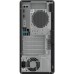 Компьютер HP Z2 G9 TWR / i7-14700, 32, F1TB, NVD A2000-12, кл+м, Win11P (8T1J3EA)