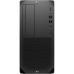 Компьютер HP Z2 G9 TWR / i7-14700, 32, F1TB, NVD A2000-12, кл+м, Win11P (8T1J3EA)