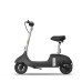 Електросамокат OKAI Ceetle PRO EA10C 10 900 Вт 10.4 Ah Black (EA10C-B)