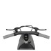 Електросамокат OKAI Ceetle PRO EA10C 10 900 Вт 10.4 Ah Black (EA10C-B)