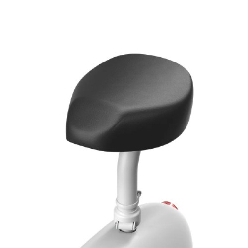 Електросамокат OKAI Ceetle PRO EA10C 10" 900 Вт 10.4 Ah White (EA10C-W)