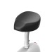 Електросамокат OKAI Ceetle PRO EA10C 10" 900 Вт 10.4 Ah White (EA10C-W)