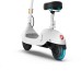 Електросамокат OKAI Ceetle PRO EA10C 10" 900 Вт 10.4 Ah White (EA10C-W)