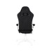 Кресло игровое Аклас Харли R OT-R299H Черный (00130263)