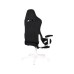 Кресло игровое Аклас Харли R OT-R299H Черный (00130263)