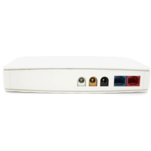 Пристрій безперебійного живлення Voltronic Eco-1825 18W (Eco-1825)