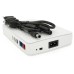 Источник бесперебойного питания Voltronic Eco-1825 18W (Eco-1825)