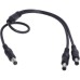 Источник бесперебойного питания Voltronic DC1018P 18W (DC1018P)