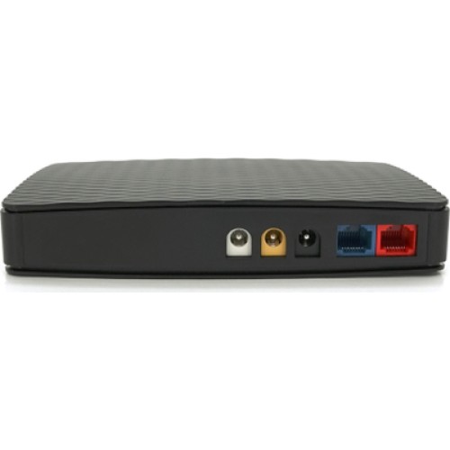 Источник бесперебойного питания Voltronic Eco-1825B 18W (Eco-1825B)