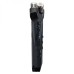 Цифровой диктофон Zoom H1essential рекордер (530435)