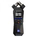 Цифровой диктофон Zoom H1essential рекордер (530435)