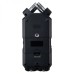 Цифровой диктофон Zoom H4essential рекордер (530443)