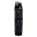 Цифровой диктофон Zoom H4essential рекордер (530443)