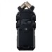 Цифровой диктофон Zoom H6essential рекордер (530444)