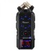 Цифровой диктофон Zoom H6essential рекордер (530444)