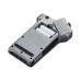 Цифровой диктофон Zoom PodTrak P4 рекордер (286994)