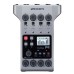 Цифровой диктофон Zoom PodTrak P4 рекордер (286994)