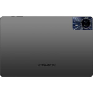 Планшет Teclast T65 Max 13" 8/256GB / LTE / Grey (6940709686126)