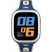 Смарт-годинник Mibro Watch Phone P5 Blue (XPSWP003) (1072971)